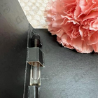 Отзыв Aedes de Venustas Iris Nazarena