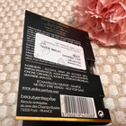 Духи Iris Nazarena от Aedes de Venustas