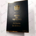 Парфюм Aedes de Venustas Iris Nazarena