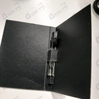 Духи Iris Nazarena от Aedes de Venustas