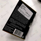 Парфюм Aedes de Venustas Iris Nazarena