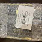 Духи Iris Nazarena от Aedes de Venustas