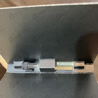 Духи Iris Nazarena от Aedes de Venustas