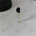 Отзыв Aedes de Venustas Iris Nazarena