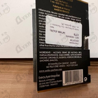 Отзыв Aedes de Venustas Iris Nazarena