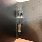 Отзывы Aedes de Venustas Iris Nazarena