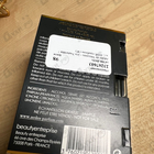 Отзыв Aedes de Venustas Iris Nazarena