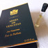 Духи Aedes de Venustas Iris Nazarena Купить Iris Nazarena от Aedes de Venustas