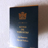 Отзывы Aedes de Venustas Iris Nazarena Купить Iris Nazarena от Aedes de Venustas