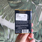 Парфюм Aedes de Venustas Iris Nazarena