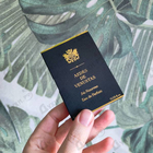 Парфюм Aedes de Venustas Iris Nazarena