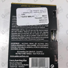 Отзывы Aedes de Venustas Iris Nazarena