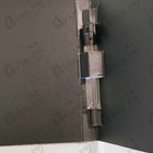 Отзывы Aedes de Venustas Iris Nazarena