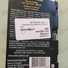 Парфюм Aedes de Venustas Iris Nazarena