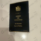 Отзывы Aedes de Venustas Iris Nazarena