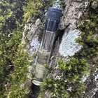 Парфюм Aedes de Venustas Iris Nazarena