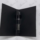 Отзывы Aedes de Venustas Iris Nazarena