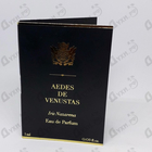 Отзывы Aedes de Venustas Iris Nazarena