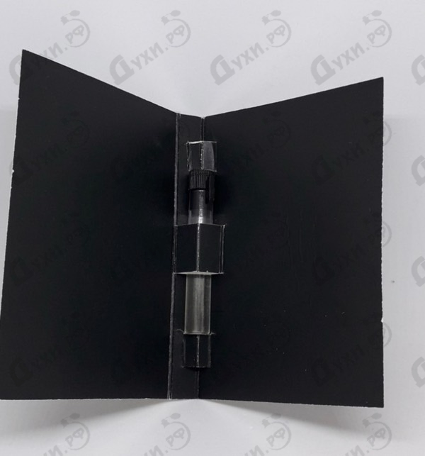 Купить Iris Nazarena от Aedes de Venustas