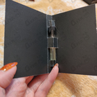 Парфюм Aedes de Venustas Iris Nazarena