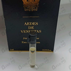 Духи Iris Nazarena от Aedes de Venustas