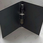 Духи Iris Nazarena от Aedes de Venustas