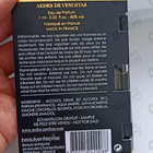 Отзывы Aedes de Venustas Iris Nazarena