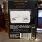 Отзыв Aedes de Venustas Iris Nazarena