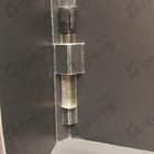 Парфюм Aedes de Venustas Iris Nazarena