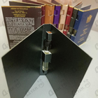 Отзывы Aedes de Venustas Iris Nazarena