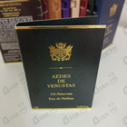 Духи Iris Nazarena от Aedes de Venustas