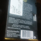 Парфюм Aedes de Venustas Iris Nazarena