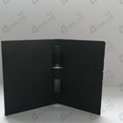 Духи Iris Nazarena от Aedes de Venustas