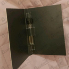 Духи Iris Nazarena от Aedes de Venustas