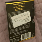 Отзывы Aedes de Venustas Iris Nazarena