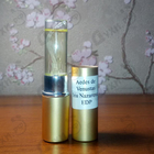 Отзыв Aedes de Venustas Iris Nazarena