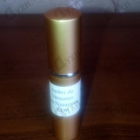 Духи Iris Nazarena от Aedes de Venustas