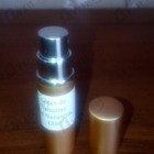 Парфюм Aedes de Venustas Iris Nazarena