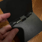 Отзывы Aedes de Venustas Iris Nazarena