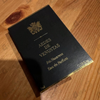 Парфюм Aedes de Venustas Iris Nazarena