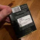 Духи Iris Nazarena от Aedes de Venustas