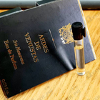 Отзывы Aedes de Venustas Iris Nazarena