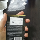 Отзыв Aedes de Venustas Iris Nazarena