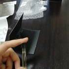 Отзывы Aedes de Venustas Iris Nazarena