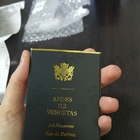 Отзывы Aedes de Venustas Iris Nazarena