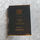 Парфюм Aedes de Venustas Iris Nazarena