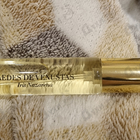 Парфюм Aedes de Venustas Iris Nazarena