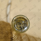 Духи Iris Nazarena от Aedes de Venustas