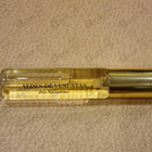 Отзыв Aedes de Venustas Iris Nazarena