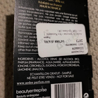 Отзыв Aedes de Venustas Iris Nazarena